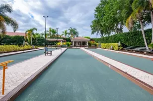 28072 Cavendish Ct, Bonita Springs, FL 34135 - Photo 44