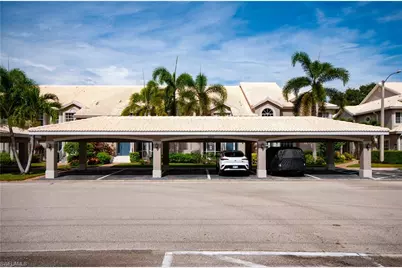 28072 Cavendish Ct #2211, Bonita Springs, FL 34135 - Photo 26