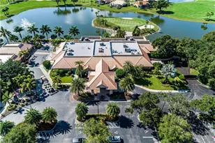 28072 Cavendish Ct, Bonita Springs, FL 34135 - Photo 30