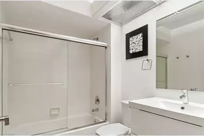 28072 Cavendish Ct #2211, Bonita Springs, FL 34135 - Photo 22