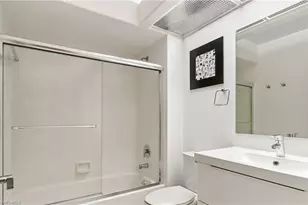 28072 Cavendish Ct, Bonita Springs, FL 34135 - Photo 22