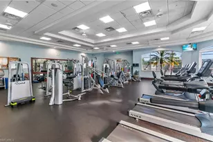 28072 Cavendish Ct, Bonita Springs, FL 34135 - Photo 42