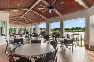 28072 Cavendish Ct, Bonita Springs, FL 34135 - Photo 38