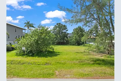 734 Park Ave, Naples, FL 34110 - Photo 10