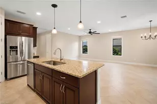 14329 Tuscany Pointe CV, Naples, FL 34120 - Photo 4