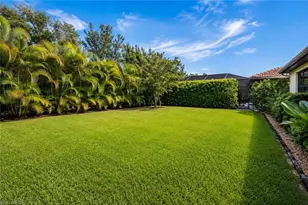 14329 Tuscany Pointe CV, Naples, FL 34120 - Photo 14