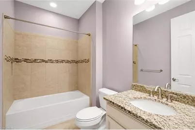 14329 Tuscany Pointe Cv, Naples, FL 34120 - Photo 10
