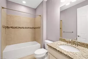 14329 Tuscany Pointe CV, Naples, FL 34120 - Photo 10