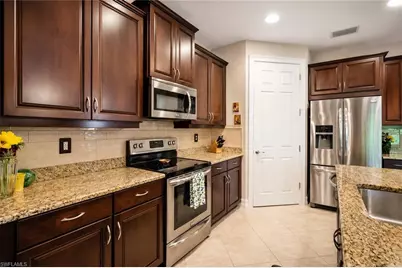 14329 Tuscany Pointe Cv, Naples, FL 34120 - Photo 2