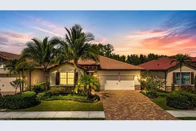 14329 Tuscany Pointe Cv, Naples, FL 34120 - Photo 1