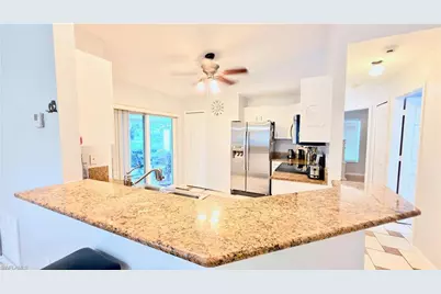 1169 Whitehead Creek Loop, Fort Myers, FL 33916 - Photo 4