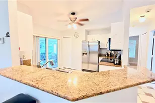 1169 Whitehead Creek Loop, Fort Myers, FL 33916 - Photo 4
