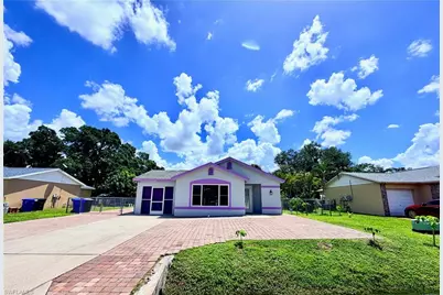 1169 Whitehead Creek Loop, Fort Myers, FL 33916 - Photo 2