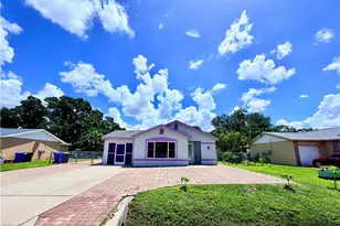 1169 Whitehead Creek Loop, Fort Myers, FL 33916 - Photo 2