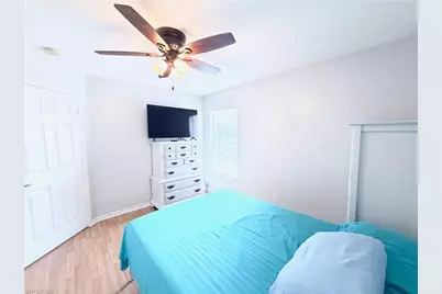 1169 Whitehead Creek Loop, Fort Myers, FL 33916 - Photo 14