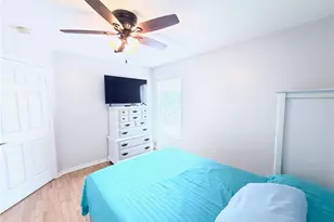1169 Whitehead Creek Loop, Fort Myers, FL 33916 - Photo 14