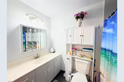 1169 Whitehead Creek Loop, Fort Myers, FL 33916 - Photo 20