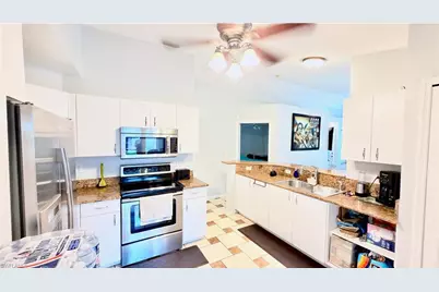 1169 Whitehead Creek Loop, Fort Myers, FL 33916 - Photo 6