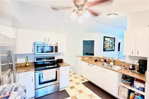 1169 Whitehead Creek Loop, Fort Myers, FL 33916 - Photo 6