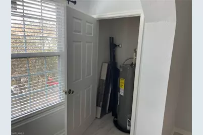 23600 Walden Center Dr #302, Estero, FL 34134 - Photo 12