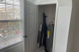 23600 Walden Center Dr, Estero, FL 34134 - Photo 12