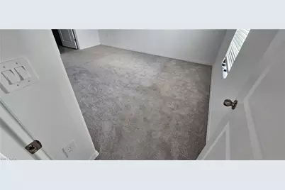 20111 Caroline Creek Pl, Lehigh Acres, FL 33974 - Photo 16