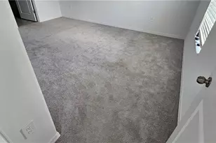 20111 Caroline Crk Pl, Lehigh Acres, FL 33974 - Photo 16