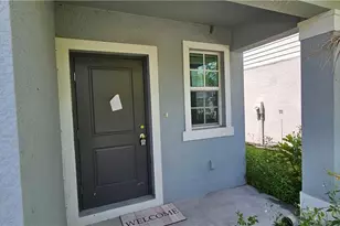20111 Caroline Crk Pl, Lehigh Acres, FL 33974 - Photo 4
