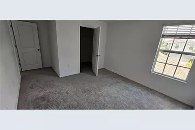20111 Caroline Creek Pl, Lehigh Acres, FL 33974 - Photo 26