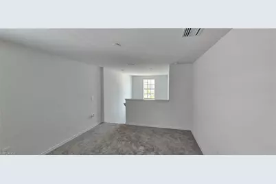 20111 Caroline Creek Pl, Lehigh Acres, FL 33974 - Photo 24