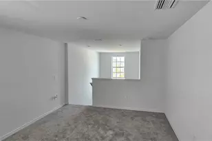 20111 Caroline Crk Pl, Lehigh Acres, FL 33974 - Photo 24