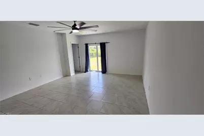 20111 Caroline Creek Pl, Lehigh Acres, FL 33974 - Photo 10