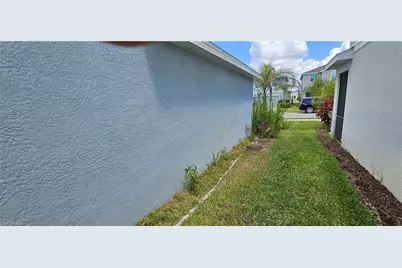 20111 Caroline Creek Pl, Lehigh Acres, FL 33974 - Photo 22