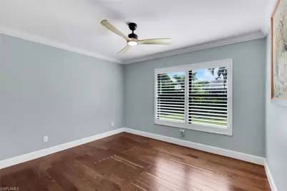 520 Raven Way, Naples, FL 34110 - Photo 18