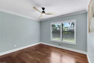 520 Raven Way, Naples, FL 34110 - Photo 18