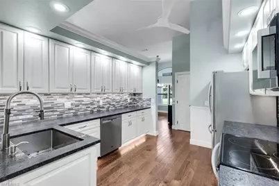 520 Raven Way, Naples, FL 34110 - Photo 10