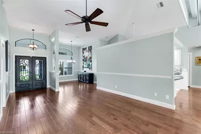 520 Raven Way, Naples, FL 34110 - Photo 6