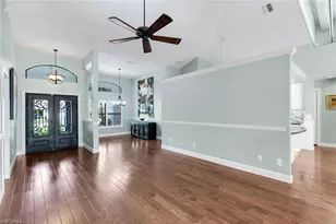 520 Raven Way, Naples, FL 34110 - Photo 6
