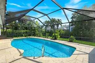 520 Raven Way, Naples, FL 34110 - Photo 1