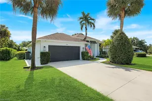 520 Raven Way, Naples, FL 34110 - Photo 2