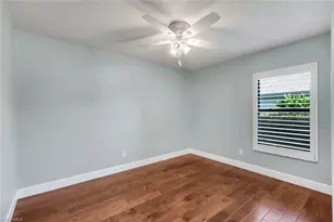 520 Raven Way, Naples, FL 34110 - Photo 20