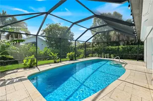520 Raven Way, Naples, FL 34110 - Photo 24