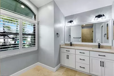 520 Raven Way, Naples, FL 34110 - Photo 16
