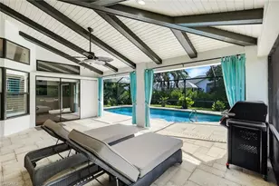 520 Raven Way, Naples, FL 34110 - Photo 22