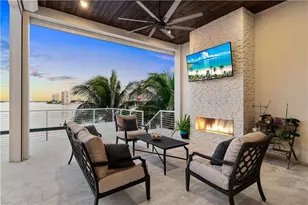 160 Little Carlos Ln, Fort Myers Beach, FL 33931 - Photo 4
