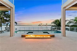 160 Little Carlos Ln, Fort Myers Beach, FL 33931 - Photo 2