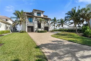 160 Little Carlos Ln, Fort Myers Beach, FL 33931 - Photo 36