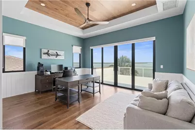 160 Little Carlos Ln, Fort Myers Beach, FL 33931 - Photo 26