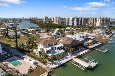 160 Little Carlos Ln, Fort Myers Beach, FL 33931 - Photo 38