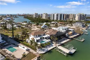 160 Little Carlos Ln, Fort Myers Beach, FL 33931 - Photo 38